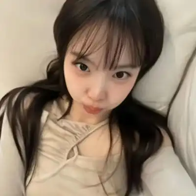 阚家欣